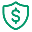 Secure Payment