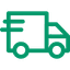 Free Delivery