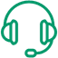 24/7 Support
